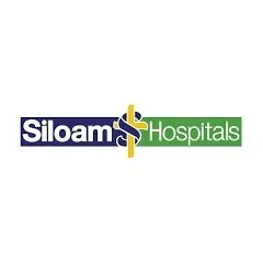 logo Siloam Hospitals Balikpapan
