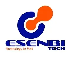 logo Esenbi Tech