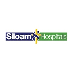 Logo Siloam Hospitals Balikpapan