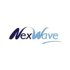 logo PT NexWave