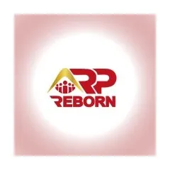 logo PT Abhinaya Rosa Perkasa
