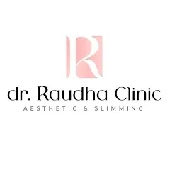 logo dr. Raudha Clinic
