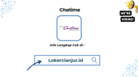 Lowongan Kerja Chatime Staff Cianjur Terbaru 2024
