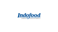 PT Indofood Fortuna Makmur
