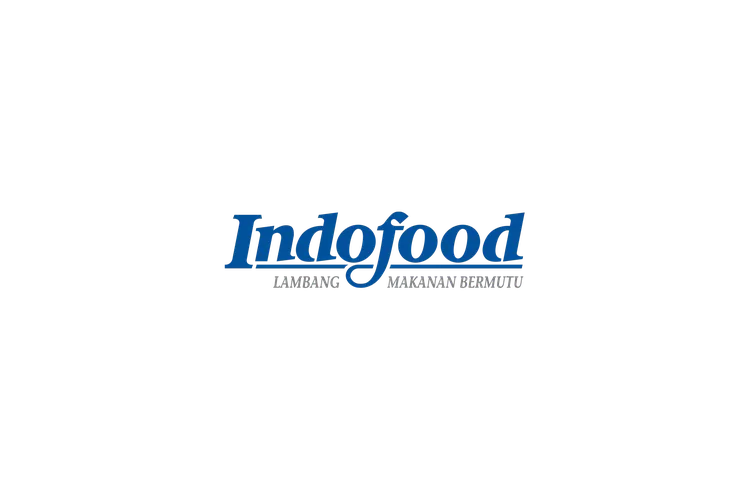 PT Indofood Fortuna Makmur