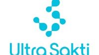 Lowongan Kerja PT Ultra Sakti Terbaru 2024