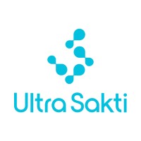 Lowongan Kerja PT Ultra Sakti Terbaru 2024