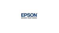 Lowongan Kerja PT Epson Batam Terbaru 2024