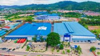 Lowongan Kerja PT Volex Indonesia Batam Terbaru 2024